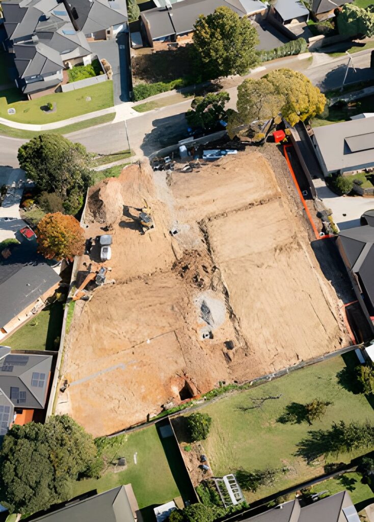 360_F_430911331_L0WQPEpRAaAz1bceezQnWTnOueXvgAXr_(1)_upscaled